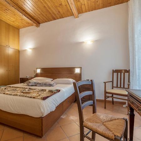Villa Borghese Roomy Flat Рим Экстерьер фото